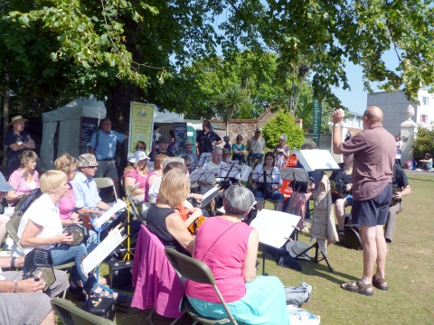 [Error! Image Sidmouth 2012 003.jpg is not available.]